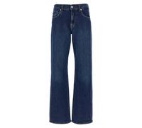 7 FOR ALL MANKIND 'Tess' Jeans 25