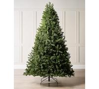 7 ft Mixed Pine Christmas Tree