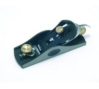 7" Fully Adjust Block PANE PC