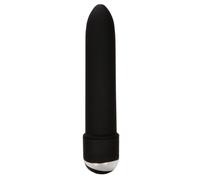 7-Function Classic Chic Mini Vibrator
