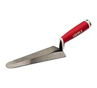 7" Gauging Trowel