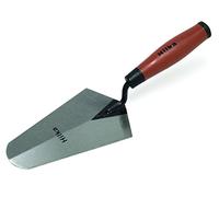 7" Gauging Trowel 66307007