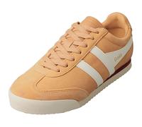 Gola Womens Apollo, Salmon/Off White/Cerise, 9