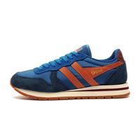 (7) Gola Classics Daytona Chute Mens Trainers
