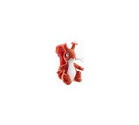 Aurora Gruffalo Squirrel 7" Cuddly Soft Toy NEW