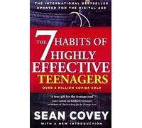 7 Habits of Highly Effectivepa