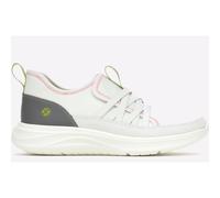(7) Hush Puppies Elevate Step In Womens Trainers
