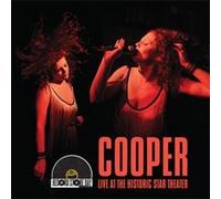 7-I Wanna Love You/Baby..