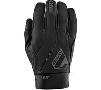 7idp Chill Gloves