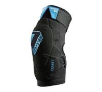7 Idp Flex Elbow/knee Pads