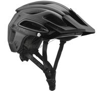 7idp M2 Mtb Helmet Black XS-S