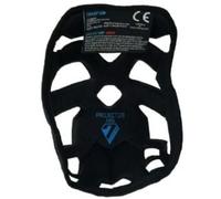 7 Idp Project 23 Abs Helmet Liner