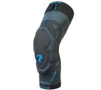 7 Idp Project Knee Pads Small only