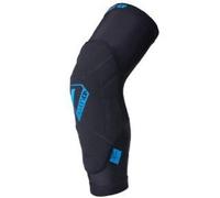 7 Idp Sam Hill Knee Pads Medium only