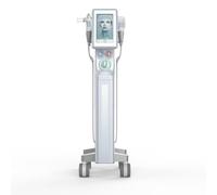 7-in-1 Aqua Peel & Hydrodermabrasion Facial Device, with Oxygen Spray, Cold Hammer and Scrubber for Deep Pore Cleansing, Moisturizing and Blackhead Removal - At Home Professional Spa Kit