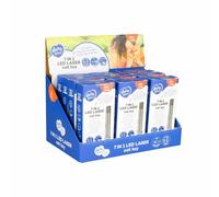 7-in-1 Cat Toy Duvoplus