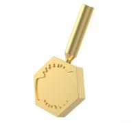 7-in-1 Copper Heating for platform for A8-A14 Chip Repair 7-in-1