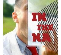 Hidden Cameras - In the Na [12" VINYL]