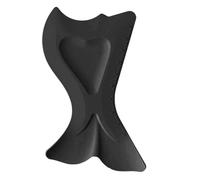 7 In1 Eye Makeup Template Tool, Precision Symmetry, 13.4x8.5cm, Eye Makeup Stencil, Eyeshadow Guide Card, Easy Application, for Daily Commute Party Events Wedding Looks