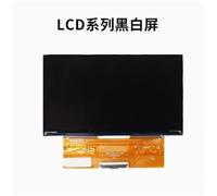 7 Inch 10K Screen Compatible For Photon Mono 4(Mono 4 Ultra)