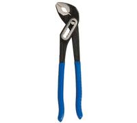 7 Inch Adjustable Water Pump Pliers 180mm