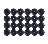 7 Inch Decorative Record Long Record Decoration Record Decor Music Themed Room Record Craft