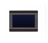 7 inch HMI IN1071 IN1072 Touch Screen 128Mb Human Machine Interface 800 * 480 RS232 RS485/422(IN1071)