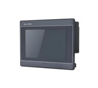 7 Inch HMI, M2070H HMI PLC Controller M2070HE Human Machine Interface Display with Ethernet(M2070H)