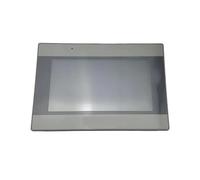 7 Inch HMI, MT8072iP MT8072iE MT8071iP2 MT8071iE HMI Touchscreen Human Machine Interface with Ethernet PLC touch panel(MT8072iP)