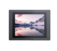 7 Inch HMI PLC, G070 G070E G070E-CAN Human Machine Interface Display with Ethernet 7" HMI Touchscreen(G070E-CAN)
