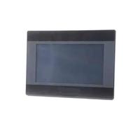 7 Inch HMI PLC Touch Panel , TK8071ip TK8072iP Human Machine Interface Display PLC touch screen(TK8072iP)
