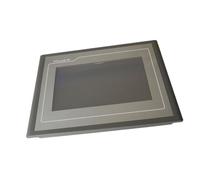 7 Inch HMI Touchscreen, TPC7012El HMI PLC Controller TPC7022Ei Human machine interface display with Etherne(TPC7022Ei)