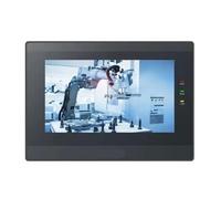 7 Inch HMI with Ethernet 4G SK070 070QE 070QT 070QS Human Machine Interface Industrial Control Display Screen(SK-070QT-G WIFI)