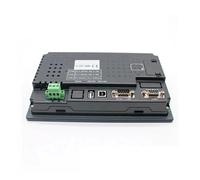 7”Inch MK070E-33DT 4.3” MK043E-20DT MK043E-20DTC HMI Multifunction Ethernet PLC All in one Machine Automation(MK043E-20DT)