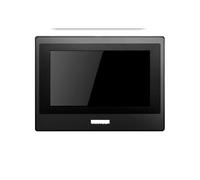 7'' Inch MT4434T MT4434TE HMI Touch Screen Green GL070 GL070E 800 * 480 Ethernet Port Human Machine Interface Touch Panel(New Upgrade GL070E)