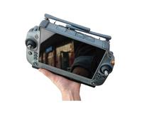 7-inch RC Plus Remote Controller RM700 For D-JI Mavic 3 Mavic Pro AIR 2S Mini3Pro