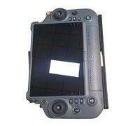 7-inch RC Plus Remote Controller RM700 For DJI Mavic 3 Mavic Pro AIR 2S Mini3Pro Drone Repair Accessories for DJI Agricultural