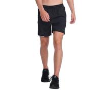 2XU Aero 7 Inch Shorts - SS25