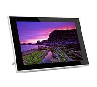7-inch Smart Cloud Digital Photo Frame, Automatically Adjusts The Display Direction, WiFi Connection, Easy To Operate