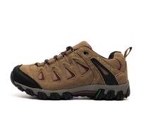 (7) Karrimor Premium Supa 5 Womens Walking Shoes