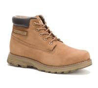 Cat Founder, Men's Chukka Boots, Bronze/Brown, 7 UK