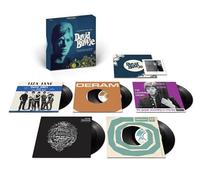 7 - Laughing with Liza - Re-issue - 7 x5 boxset - Z99z