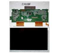 7" LCD Screen Display AT070TN83 V.1 Compatible with Behringer X32 / X32 Compact Mixing Console Panel 800x480