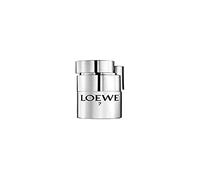 7 Love Silver EDT 50 ml Vapo