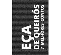 7 melhores contos de Eça de Queirós