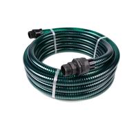 7-metre universal hose - 25 mm