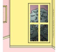 7 Minutes In Heaven - Symmetry [VINYL]