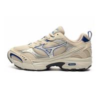 (7) Mizuno MXR Mens Trainers