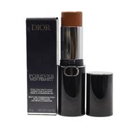 (7 N Neutral) Dior Forever Skin Perfect Foundation Stick 10g/0.35oz New With Box