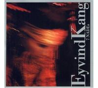 7 Nades by EYVIND KANG (2013-05-03)